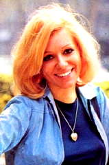 Ombretta Colli profile picture