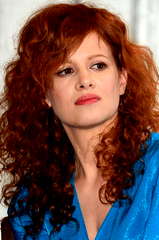 Karolina Gruszka profile picture