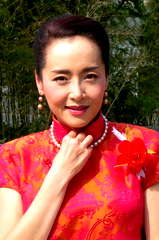 Tien Niu