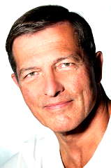 Philip Delancy profile picture