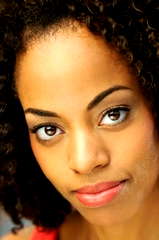 Patrice Bell profile picture