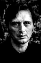 Andrea Riva profile picture