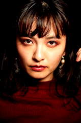 Asuka Hinoi