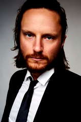 Joshua Mikel profile picture