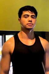 Kristof Garcia profile picture