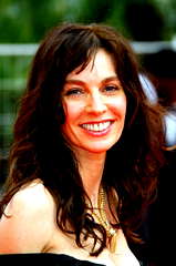 Anne Parillaud profile picture