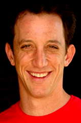 William Rosenfeld profile picture