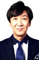 Satoshi Iizuka profile picture