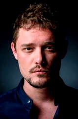 Federico Aguado profile picture