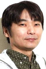 Akira Ishida profile picture