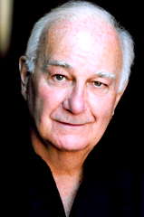 Bernard Cuffling profile picture