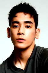 UTA profile picture