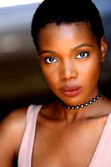 Morgan Alexandria profile picture