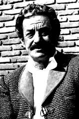 Mario Almada profile picture