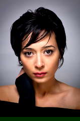 Pooneh Hajimohammadi profile picture