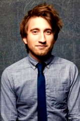 Gavin Free