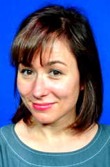 Katharina Eggmann