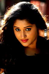 Swapna Menon profile picture