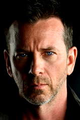 John Tague profile picture