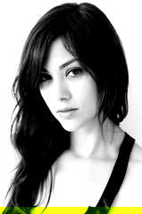 Diana García profile picture