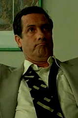 Bruce Barry profile picture