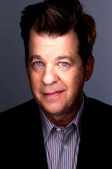 Steve Witting profile picture