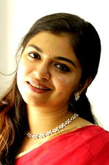 Raveena Ravi profile picture