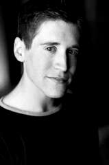 Graham Norris profile picture