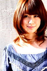 Airi Nakajima profile picture