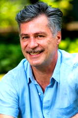 Leopoldo Pacheco profile picture