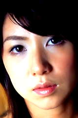 Atsuko Miura profile picture