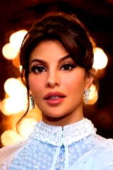 Jacqueline Fernandez profile picture