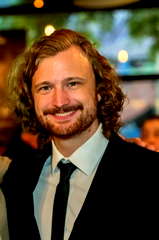 Niko Pueringer profile picture