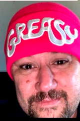 Daryl Hook profile picture