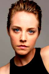 Belle Adams profile picture