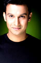 Adinath Kothare