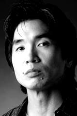 Greg Watanabe profile picture