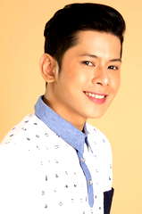 Joseph Bitangcol profile picture