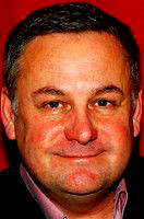 Yuriy Breshin profile picture