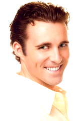 Alistair Tober profile picture