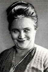 Margarete Kupfer profile picture
