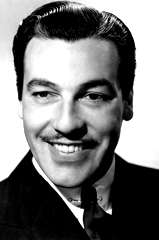 Cesar Romero profile picture