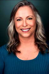 Jennifer Enskat profile picture