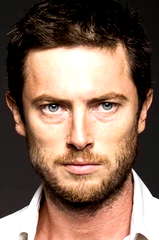 Henry David profile picture