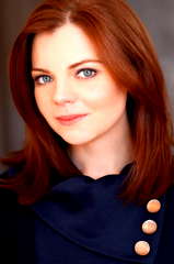 Stevie Jackson profile picture