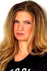 Kaiti Wallen profile picture