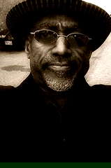 William Lee profile picture