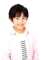 Yuma Takagi profile picture