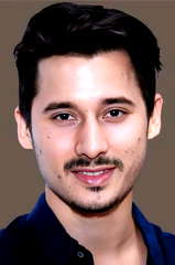 Nino Fernandez profile picture