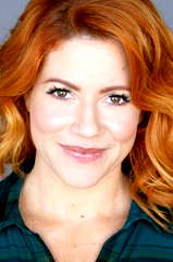 Natasha Estrada profile picture